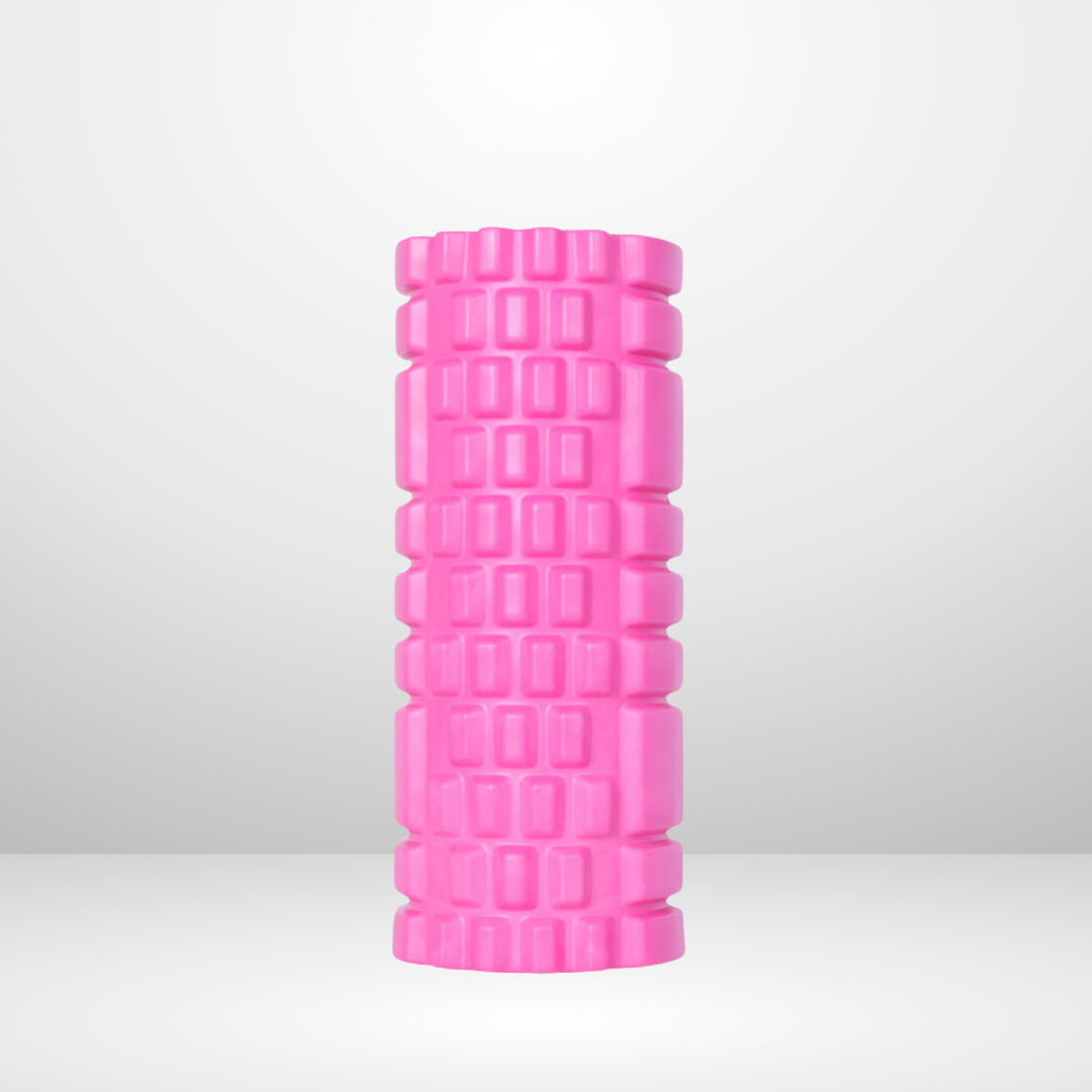 TopRoller - Foam roller