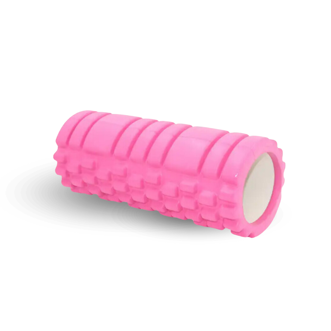 TopRoller - Foam roller