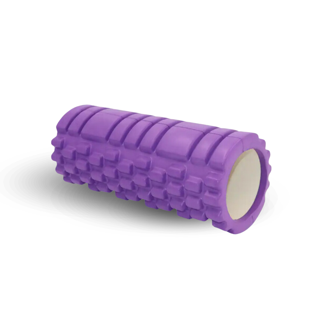 TopRoller - Foam roller